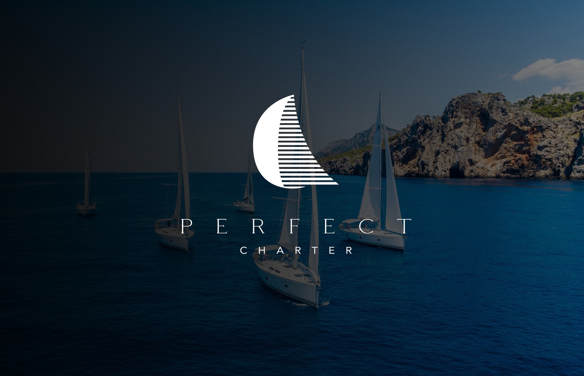 Perfect Charter